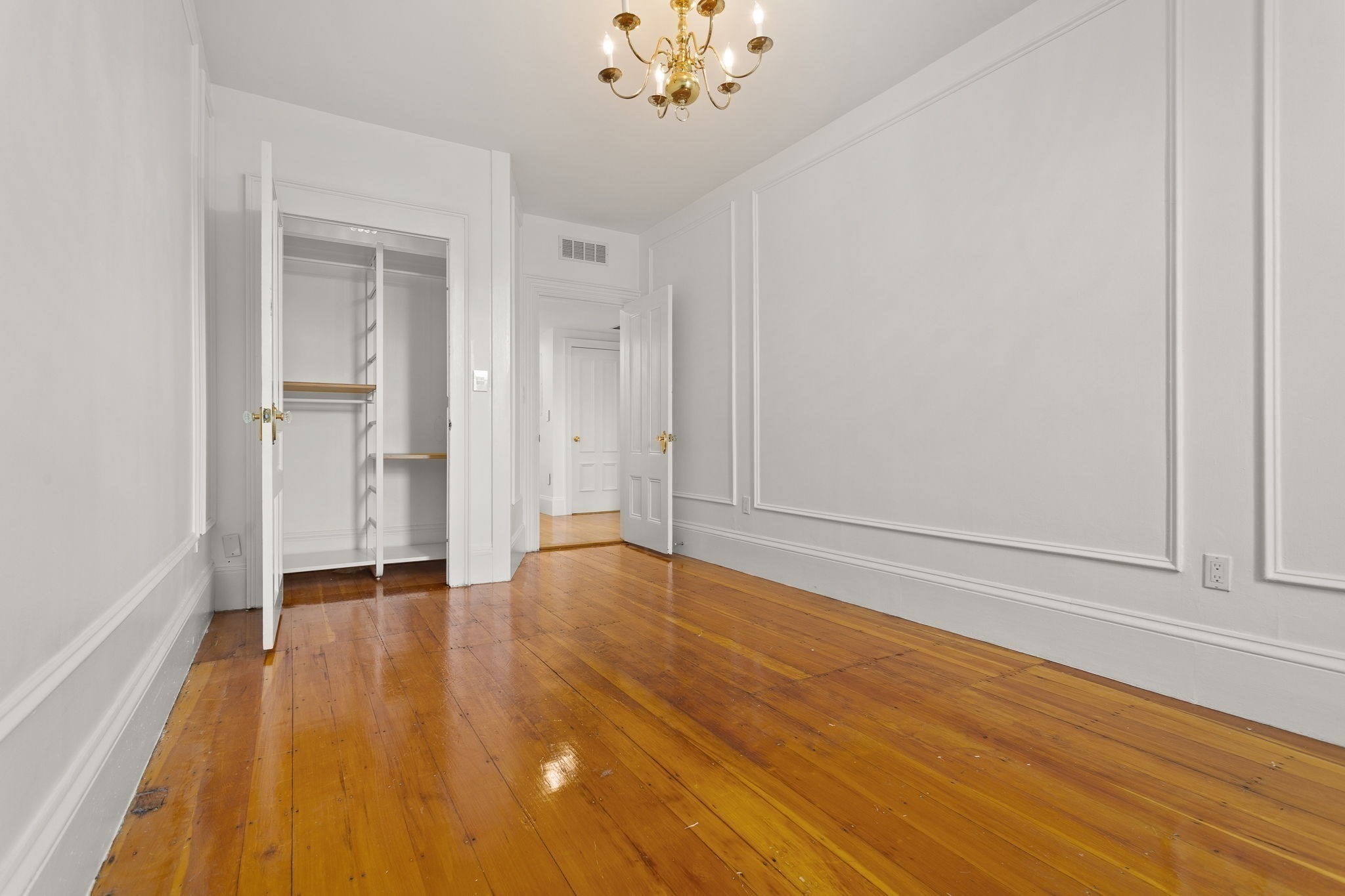 127 Beacon St # 51 Property Photo 12