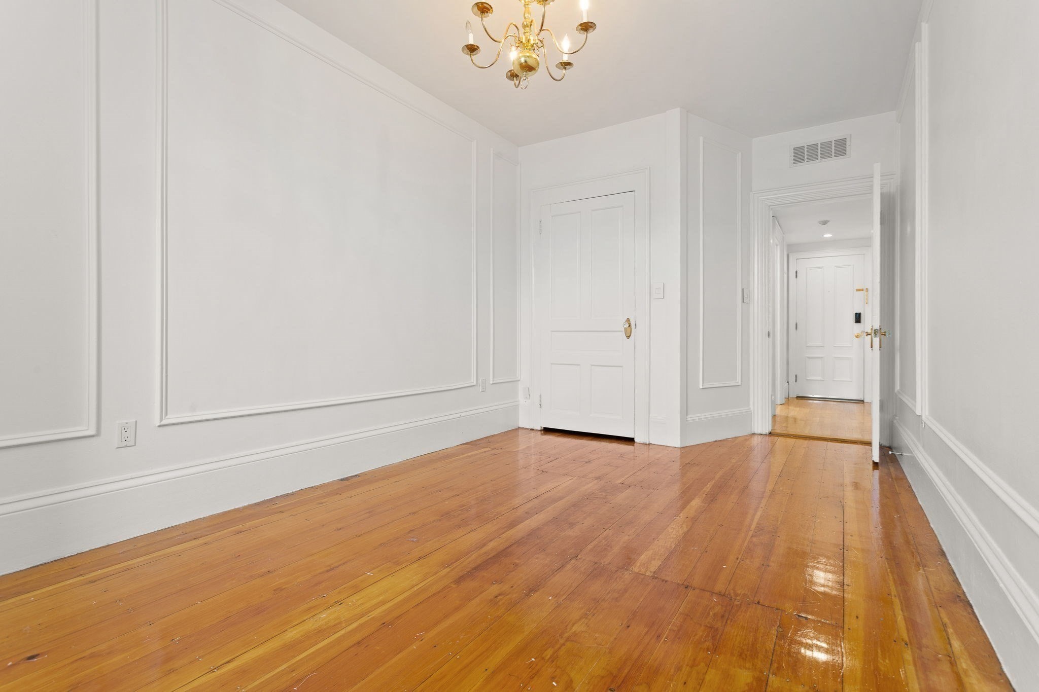 127 Beacon St # 51 Property Photo 13