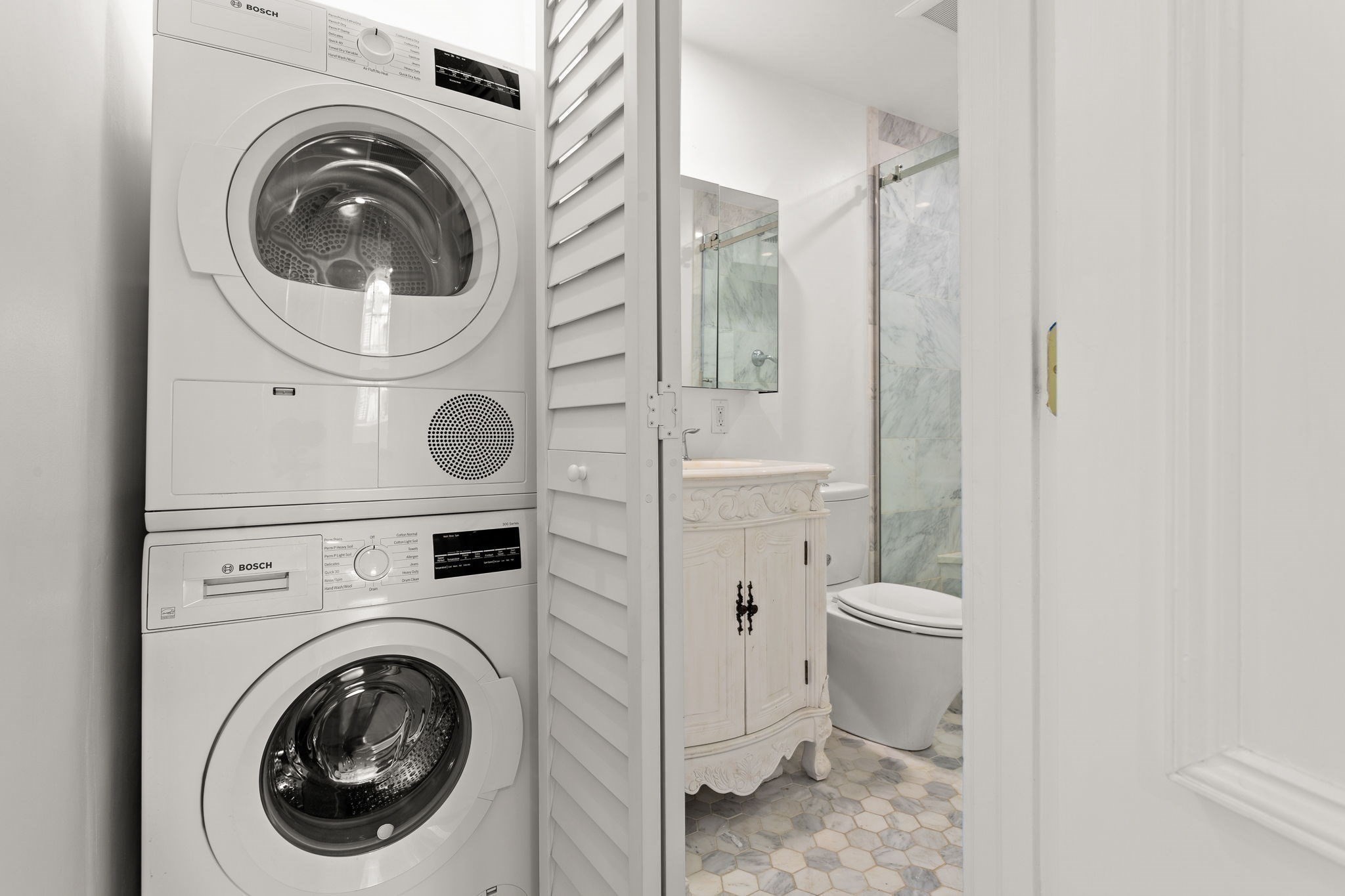 127 Beacon St # 51 Property Photo 15