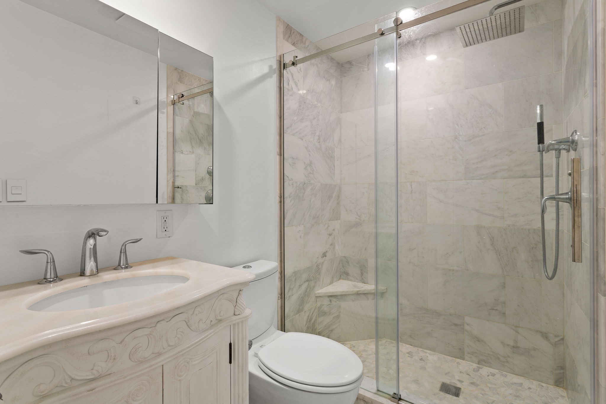 127 Beacon St # 51 Property Photo 16