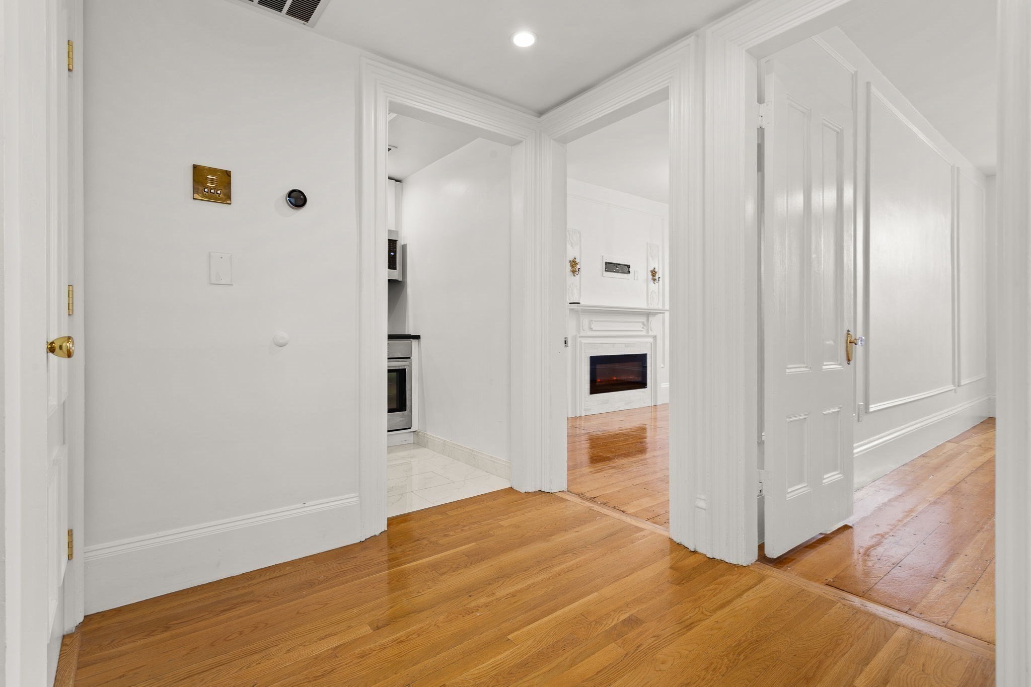 127 Beacon St # 51 Property Photo 17