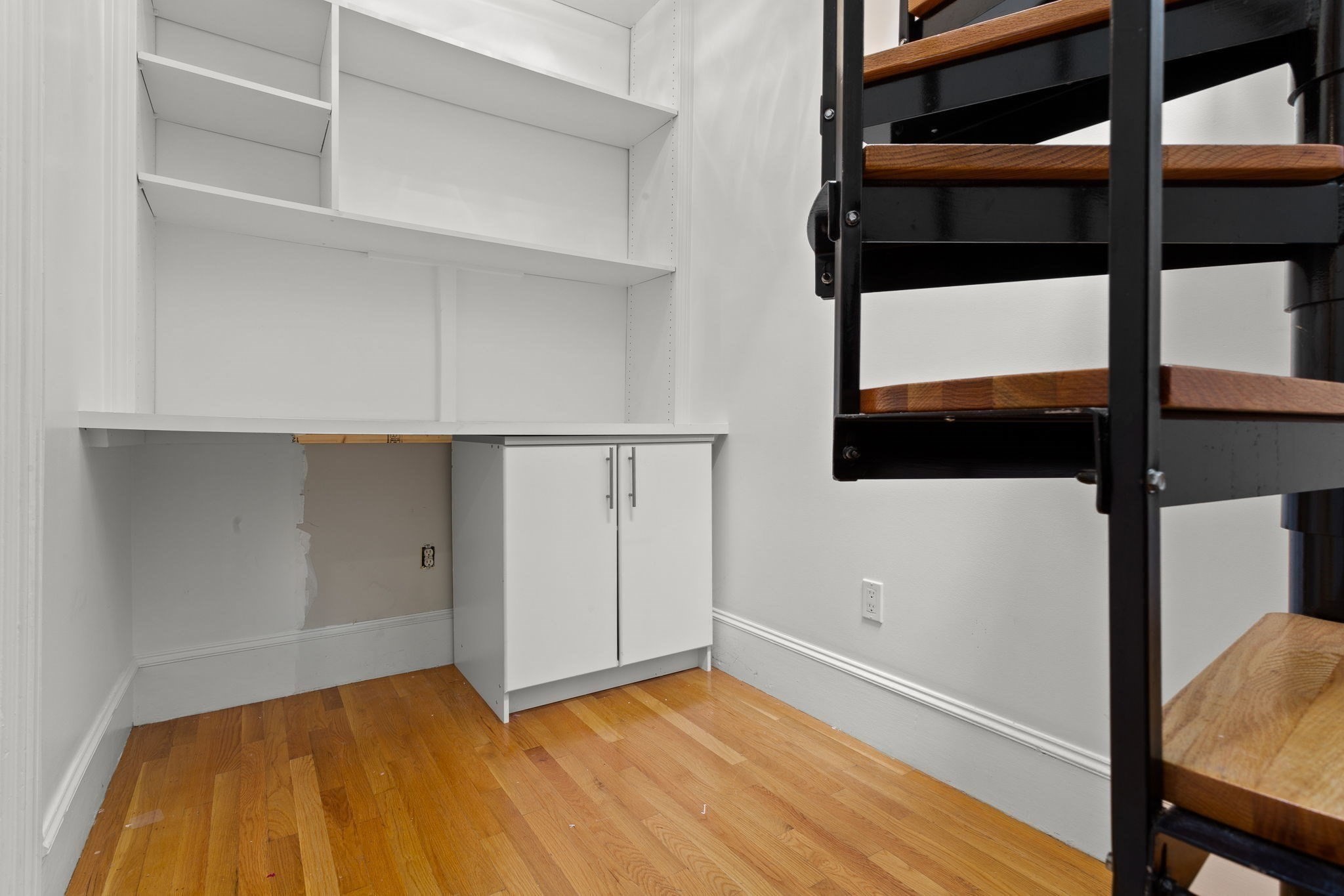 127 Beacon St # 51 Property Photo 18