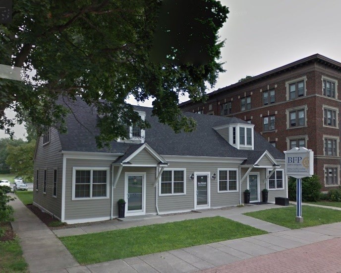 116 Elm Street Property Photo 1