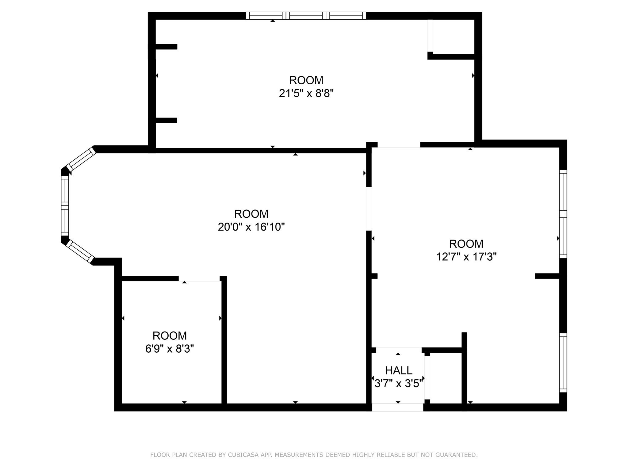116 Elm Street Property Photo 2