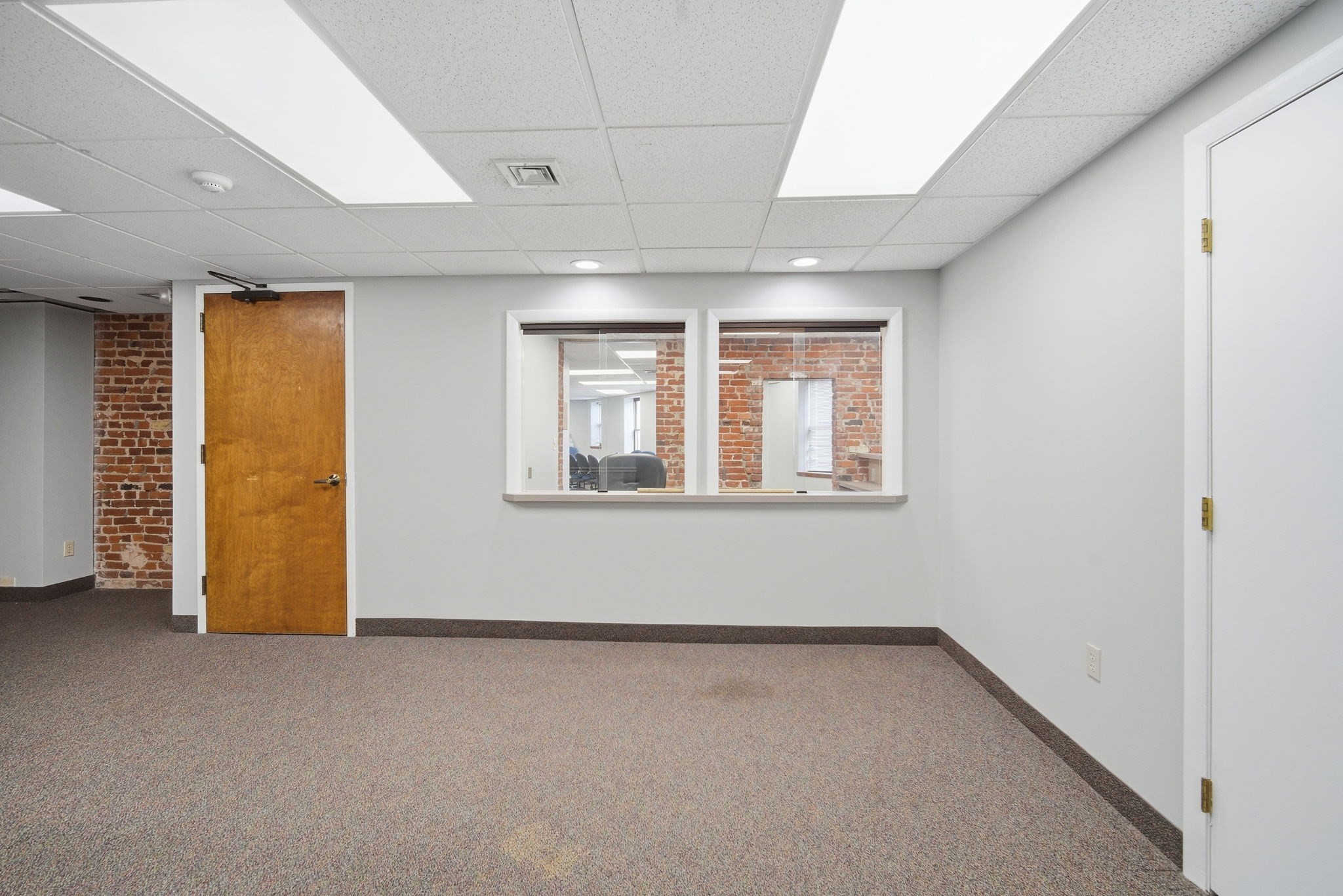 222 Carew St Property Photo 12