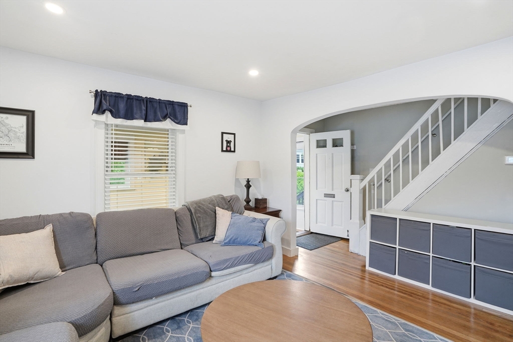 80 Kensington Rd Property Photo 5
