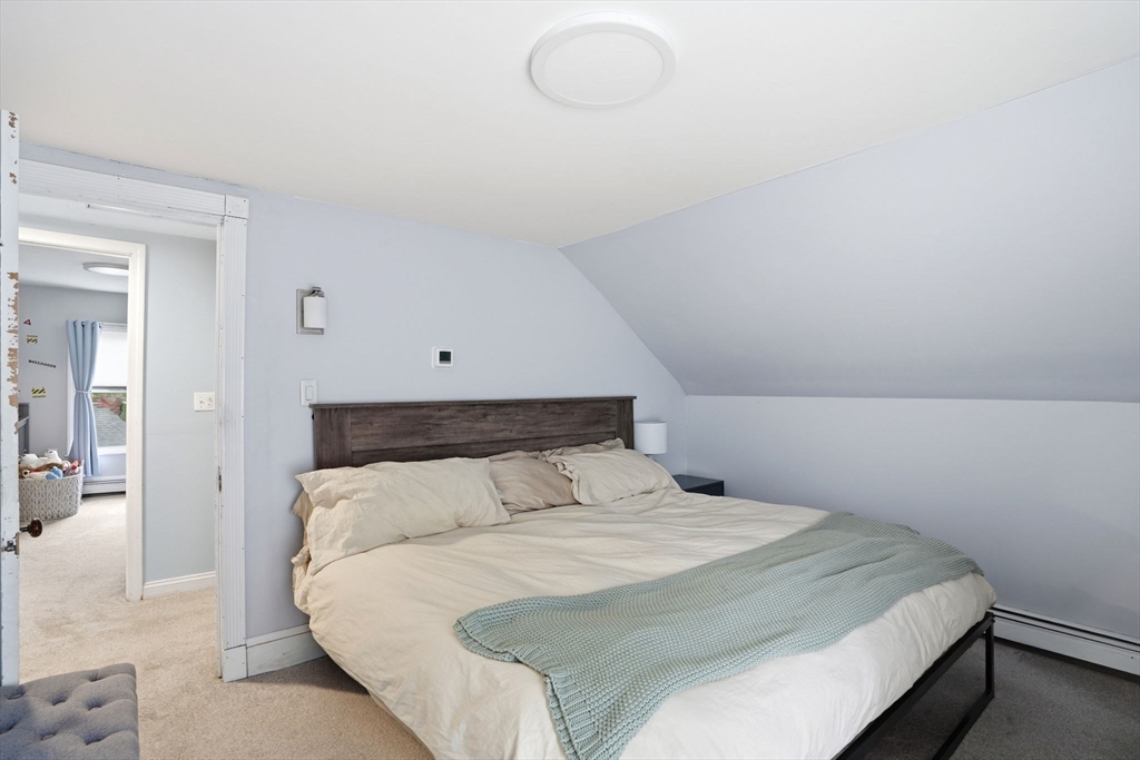 80 Kensington Rd Property Photo 14