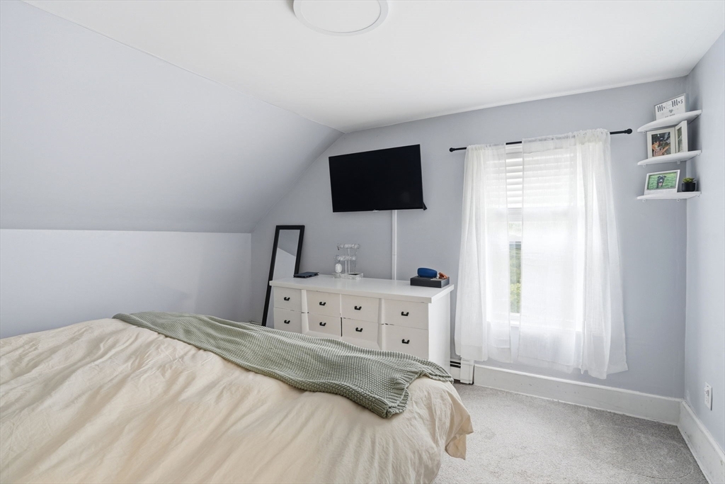 80 Kensington Rd Property Photo 15