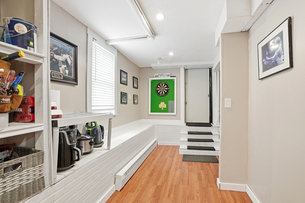 80 Kensington Rd Property Photo 20