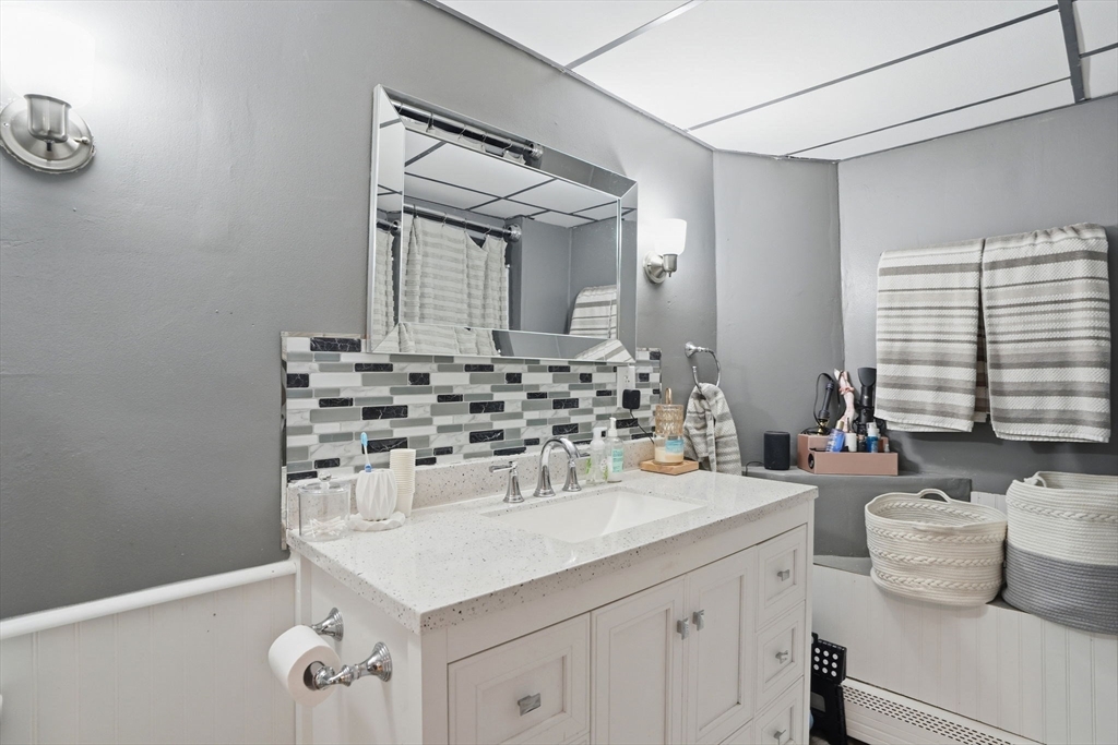 80 Kensington Rd Property Photo 23