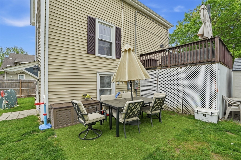 80 Kensington Rd Property Photo 29