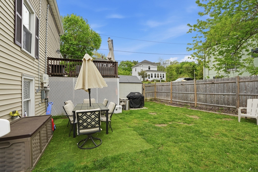 80 Kensington Rd Property Photo 30