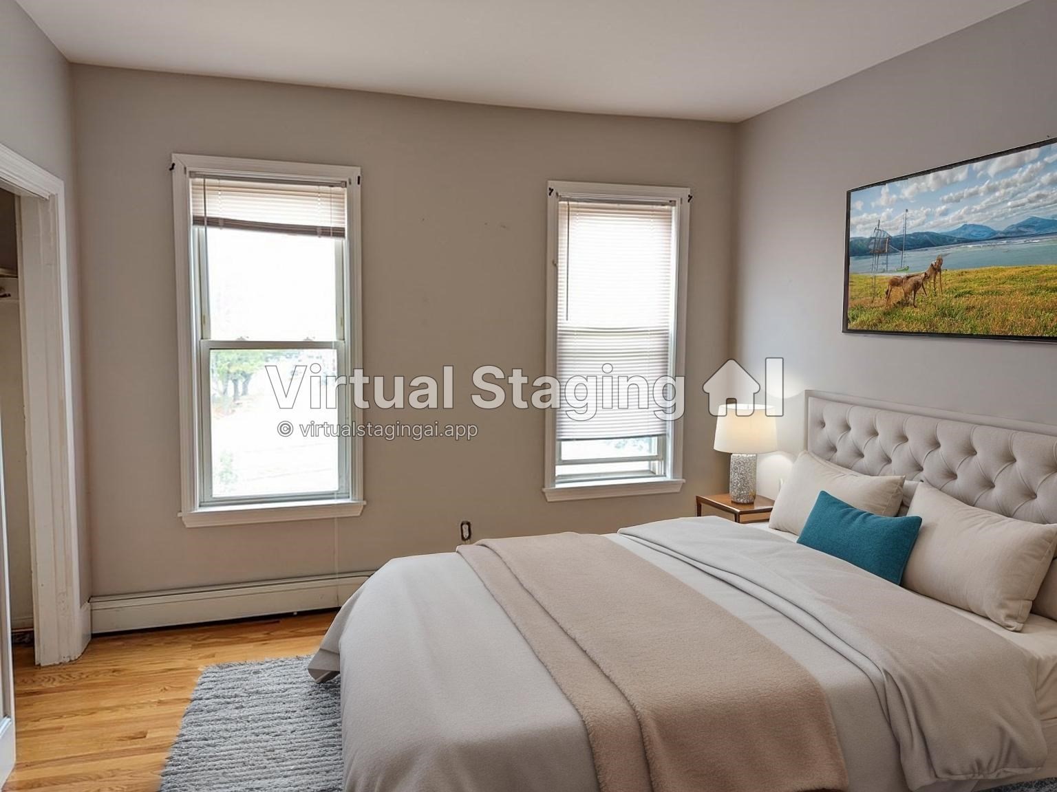 10 Kensington # 2 Property Photo 2