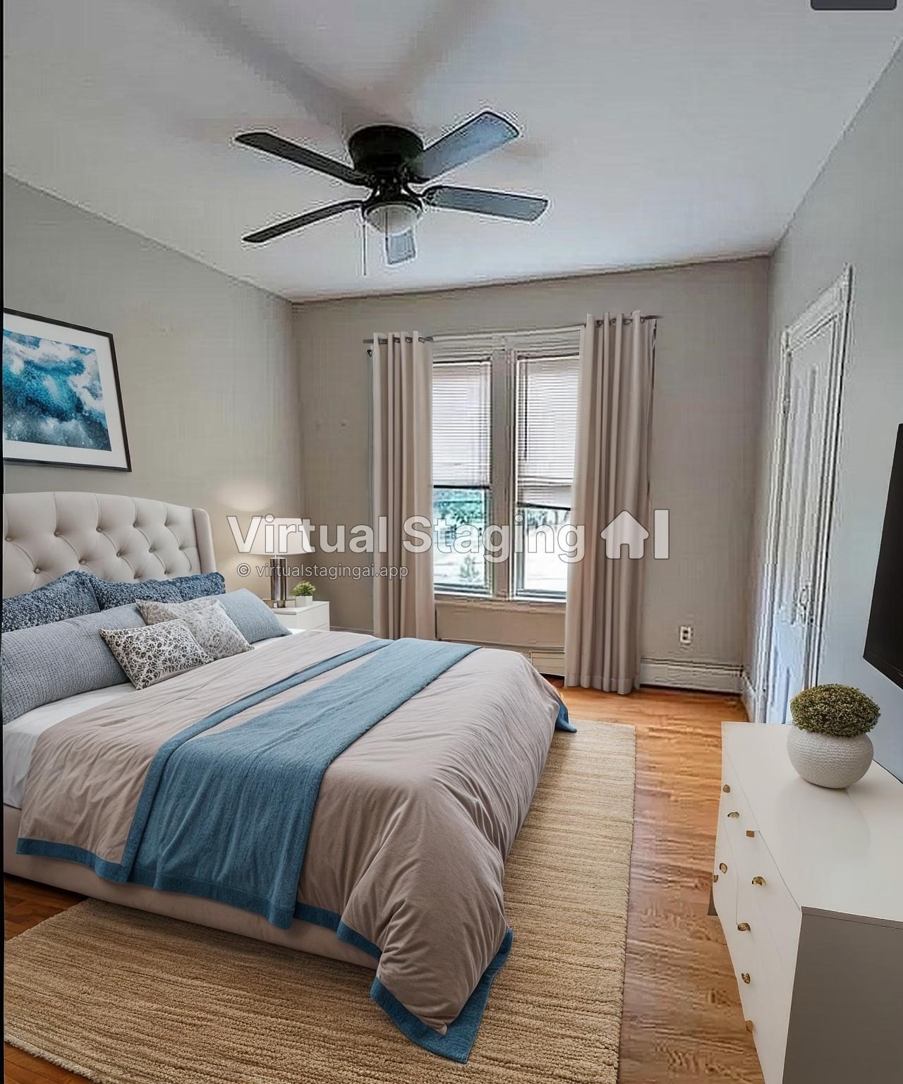 10 Kensington # 2 Property Photo 3