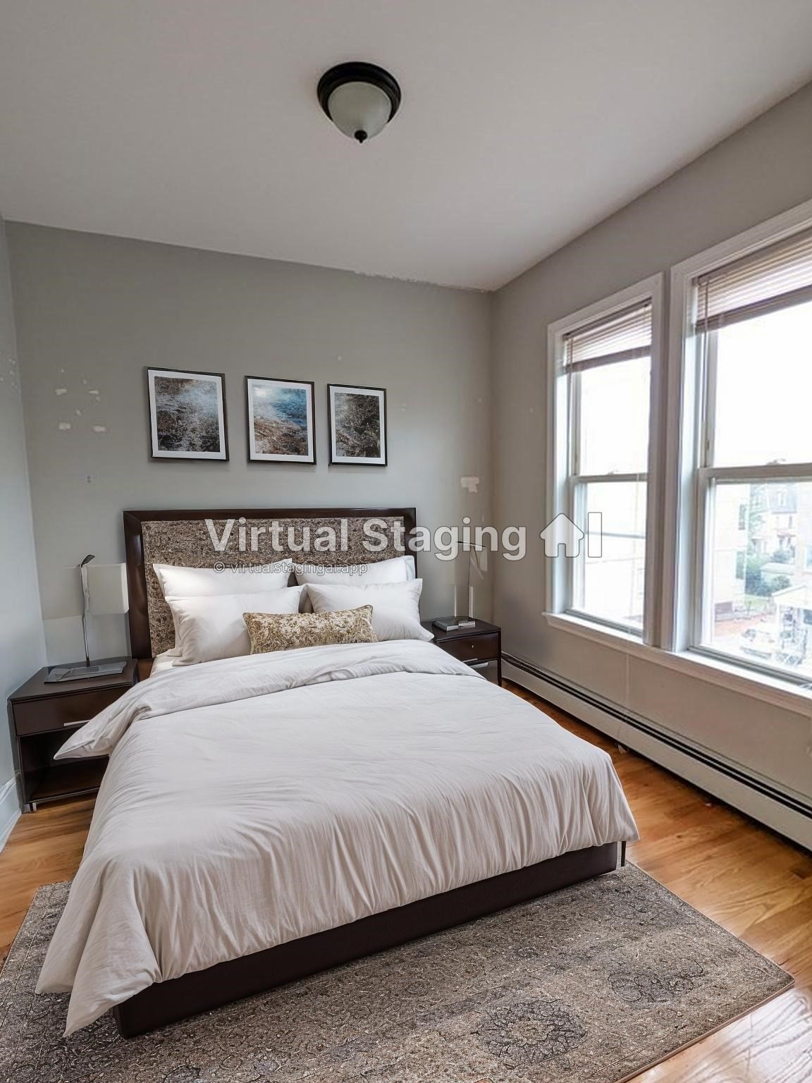 10 Kensington # 2 Property Photo 5