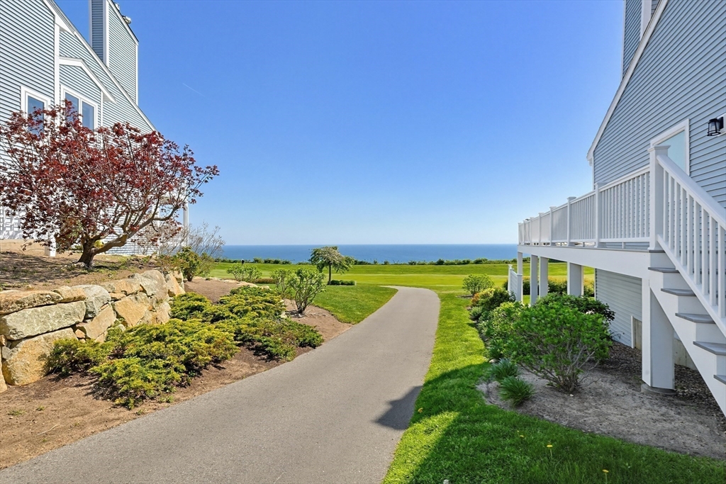 96 Cliffside Dr. # 96 Property Photo 1