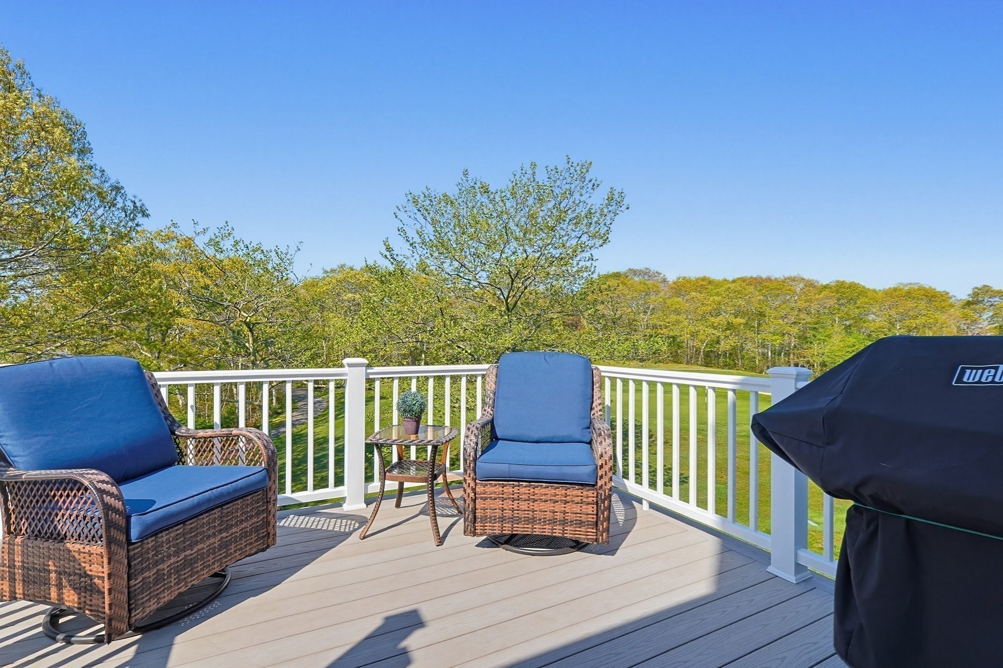 96 Cliffside Dr. # 96 Property Photo 19