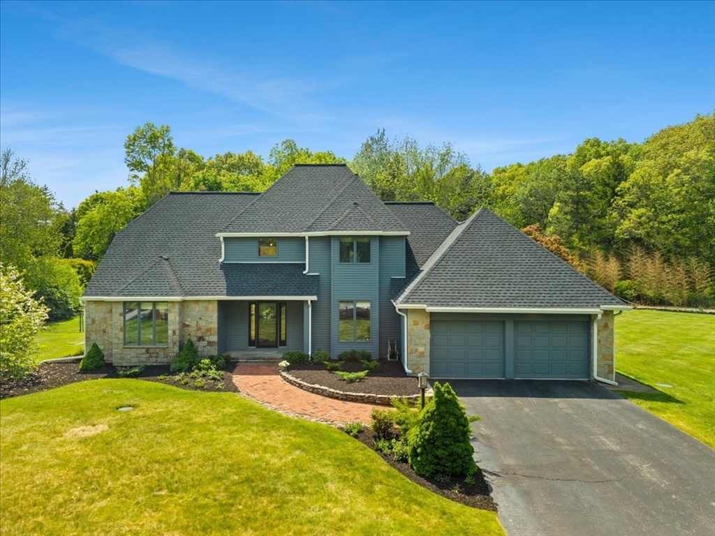 14 Fieldstone Ter Property Photo 1