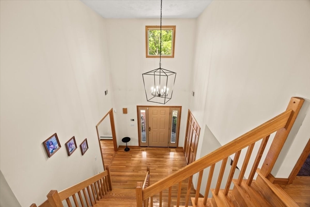 14 Fieldstone Ter Property Photo 4