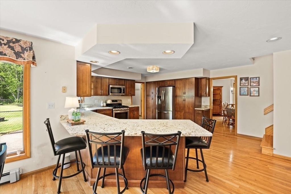 14 Fieldstone Ter Property Photo 7