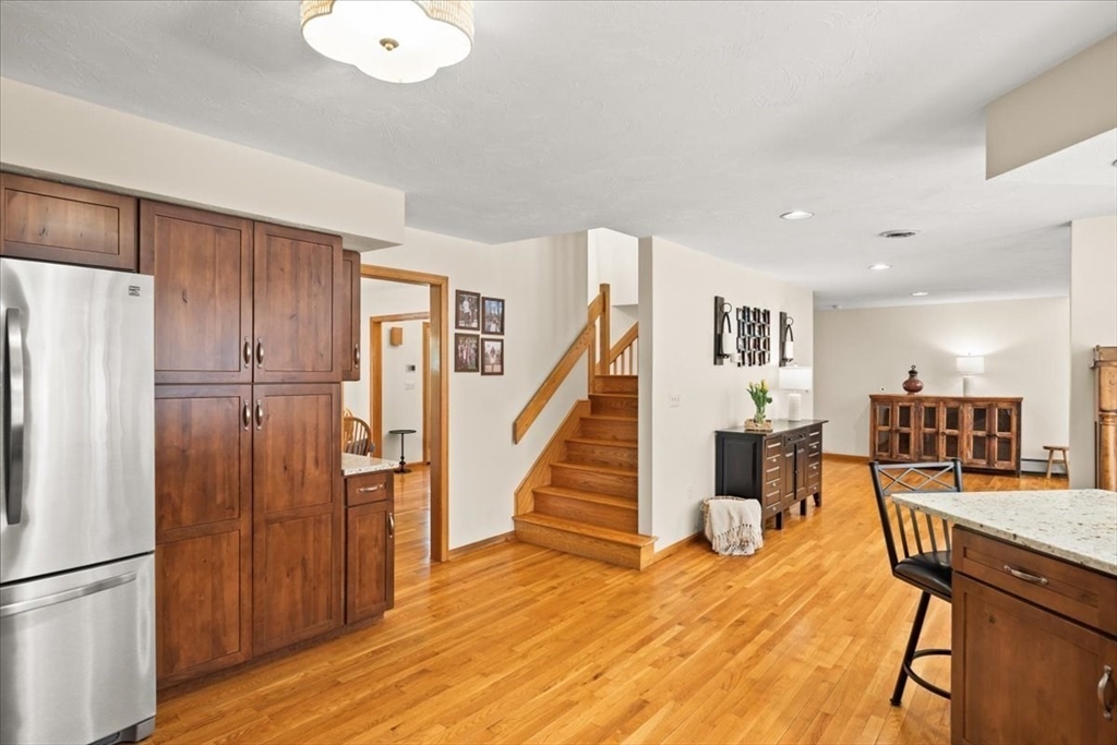 14 Fieldstone Ter Property Photo 9
