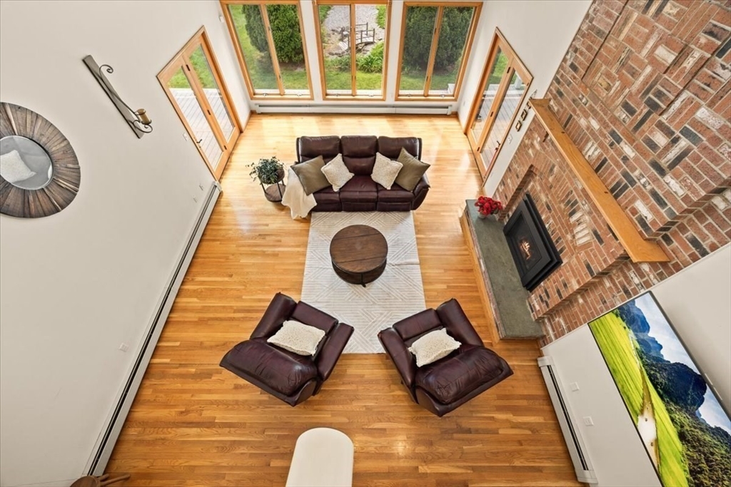 14 Fieldstone Ter Property Photo 12