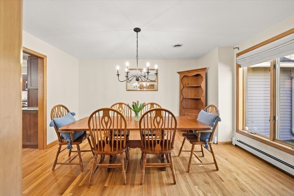 14 Fieldstone Ter Property Photo 13