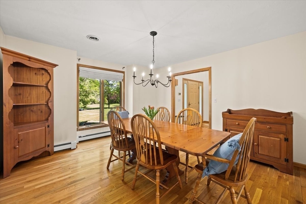 14 Fieldstone Ter Property Photo 14