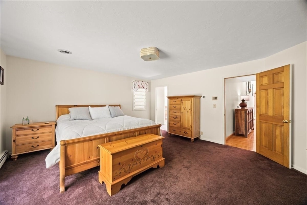 14 Fieldstone Ter Property Photo 16