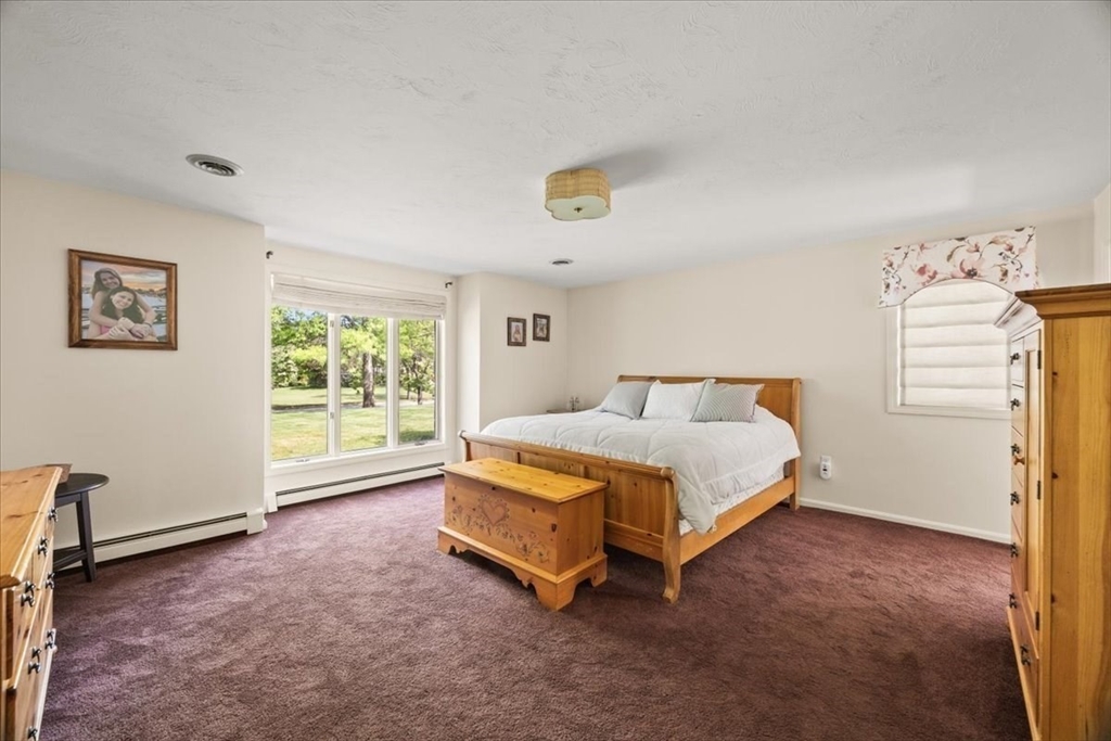 14 Fieldstone Ter Property Photo 17