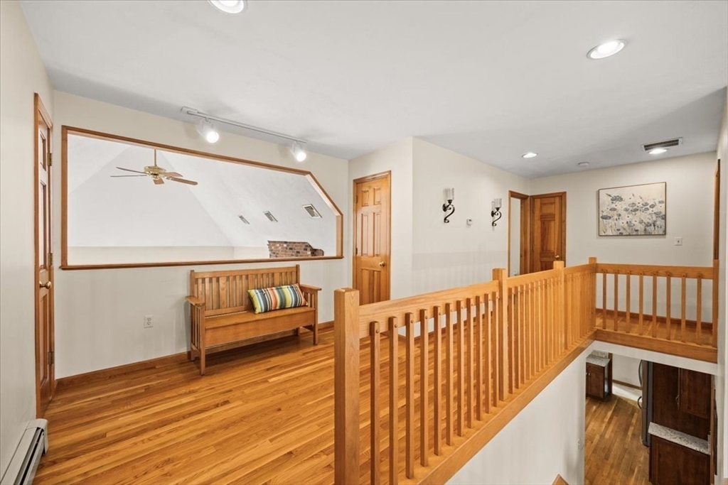 14 Fieldstone Ter Property Photo 19