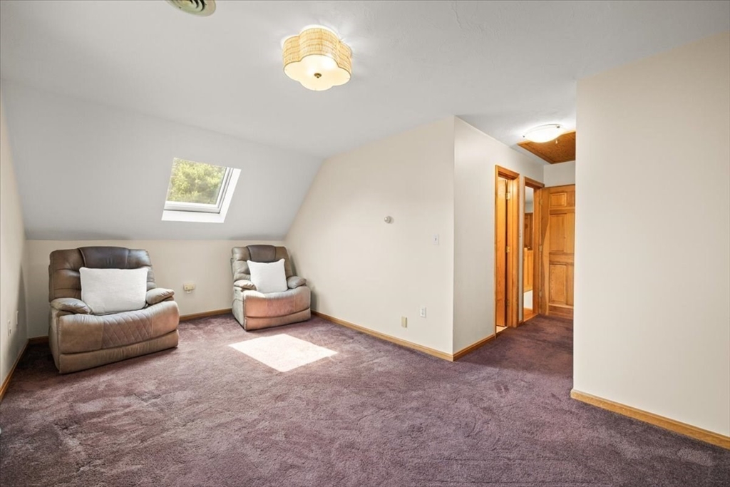 14 Fieldstone Ter Property Photo 26