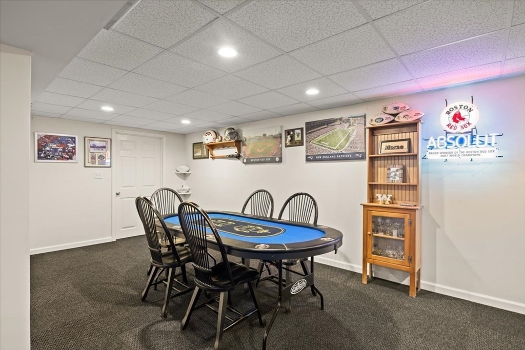 14 Fieldstone Ter Property Photo 29