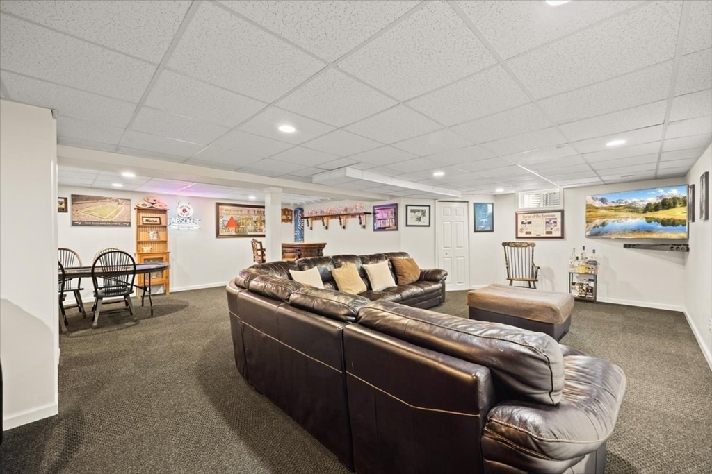 14 Fieldstone Ter Property Photo 30