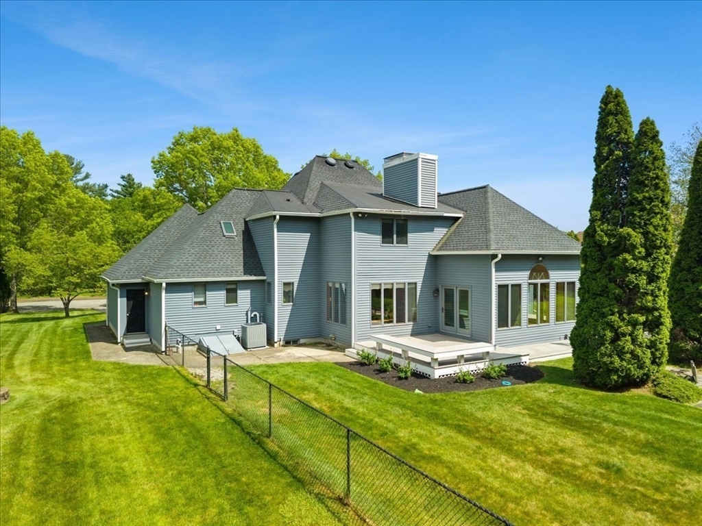 14 Fieldstone Ter Property Photo 34
