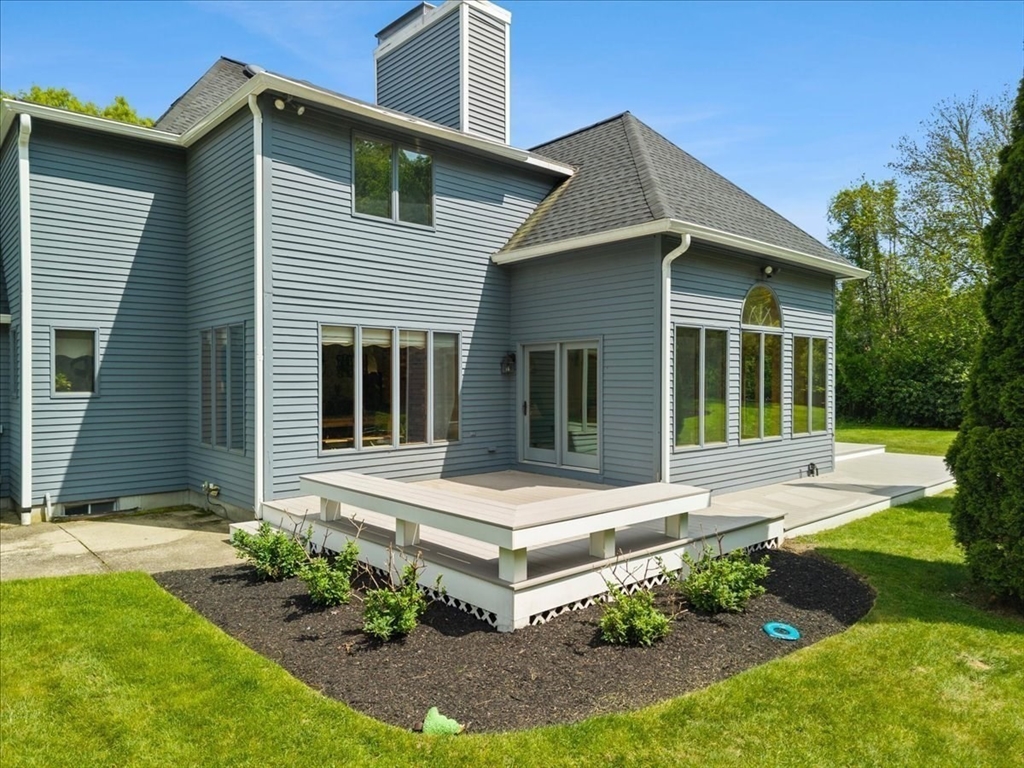 14 Fieldstone Ter Property Photo 36
