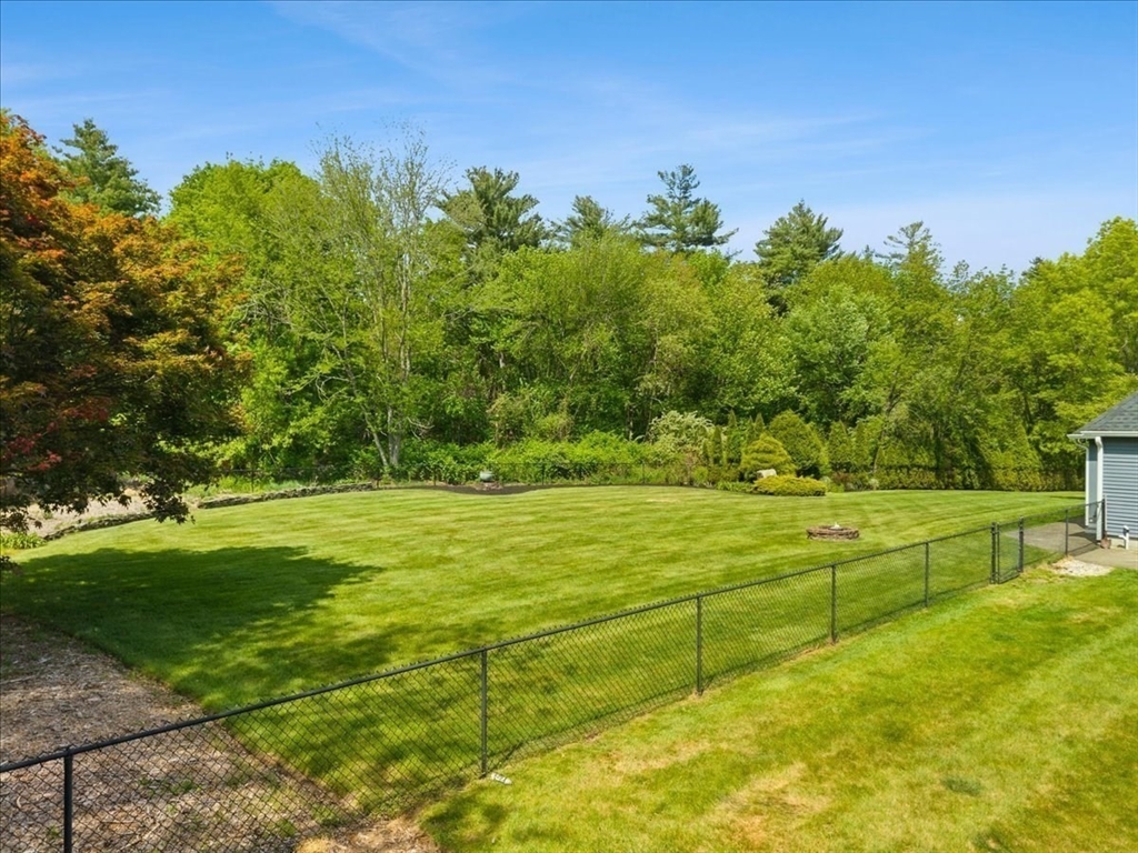 14 Fieldstone Ter Property Photo 37