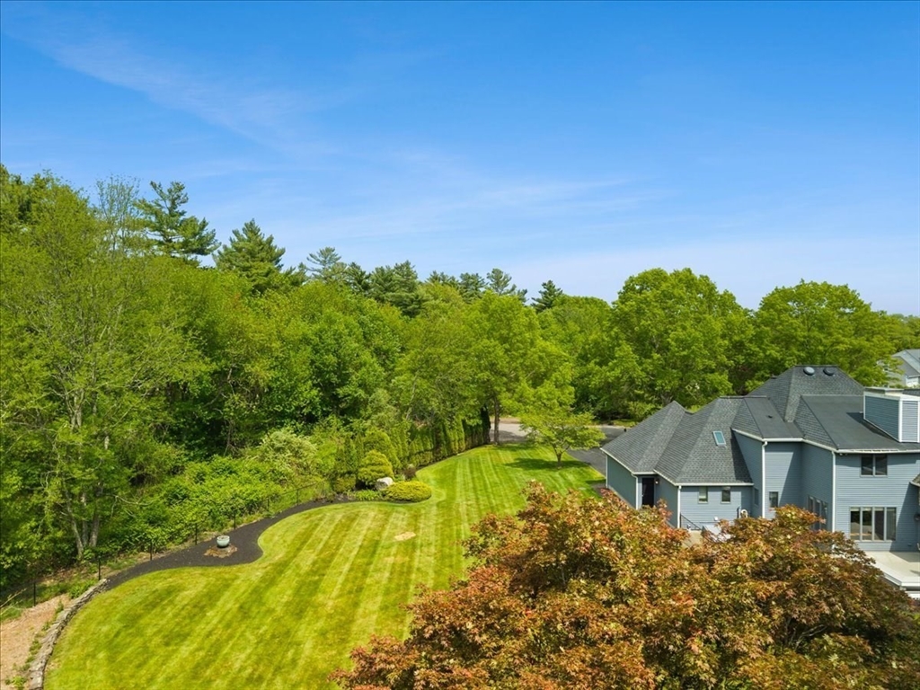 14 Fieldstone Ter Property Photo 39
