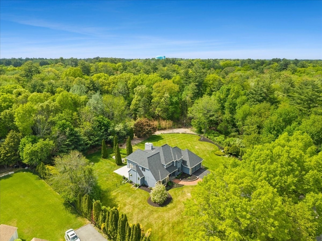 14 Fieldstone Ter Property Photo 40