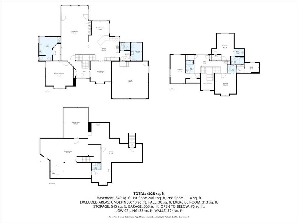14 Fieldstone Ter Property Photo 41