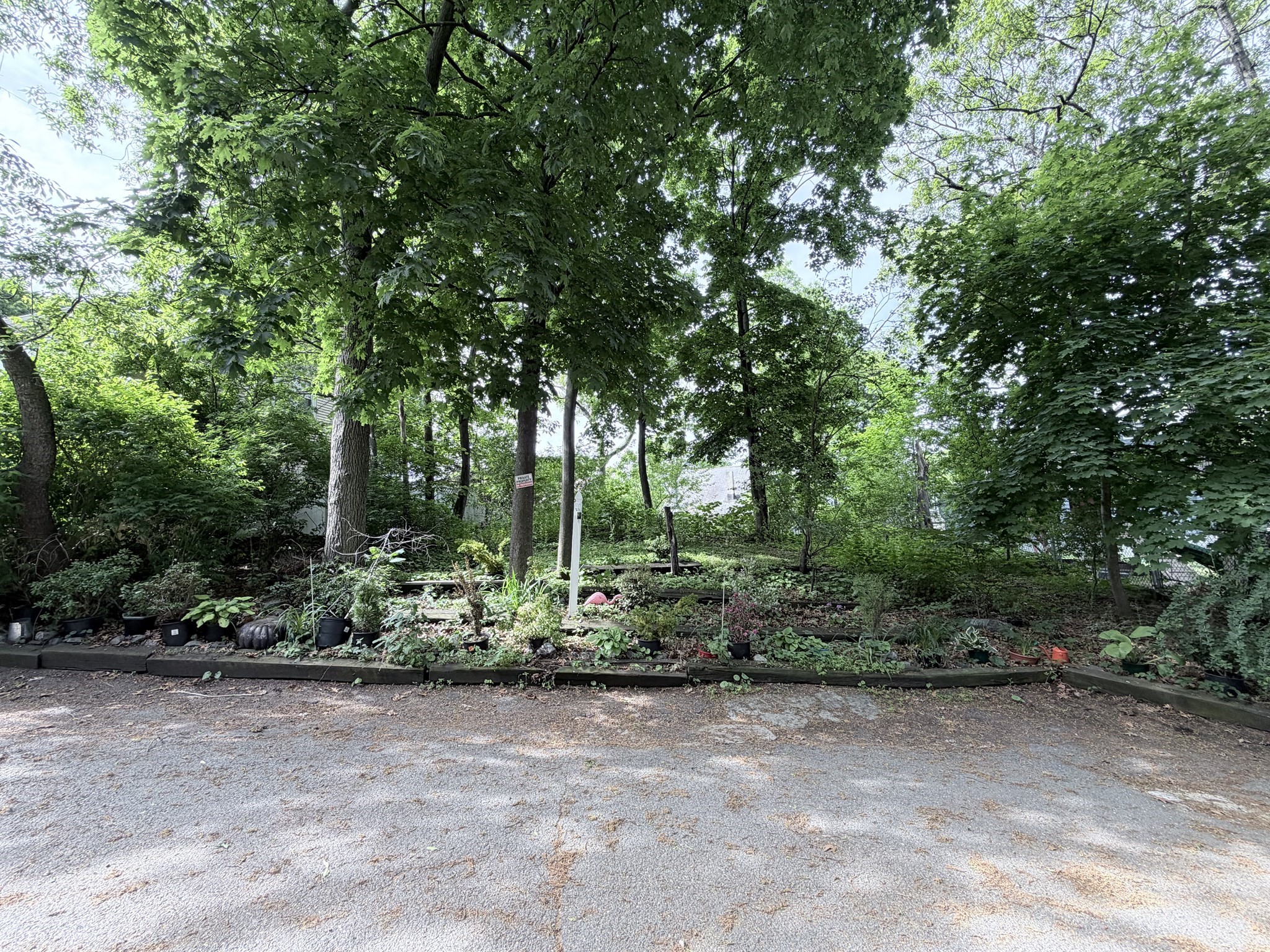 Lot 201 Rock Glen Property Photo 1