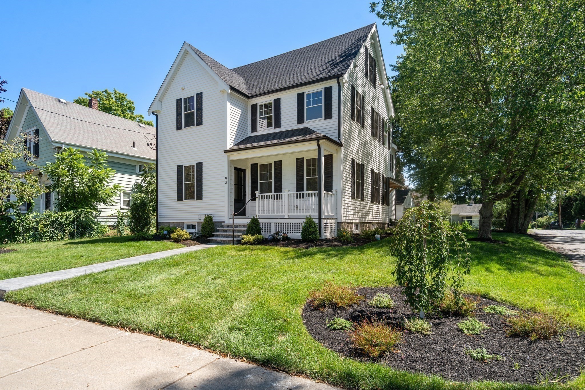 92 Pond Street Property Photo 1