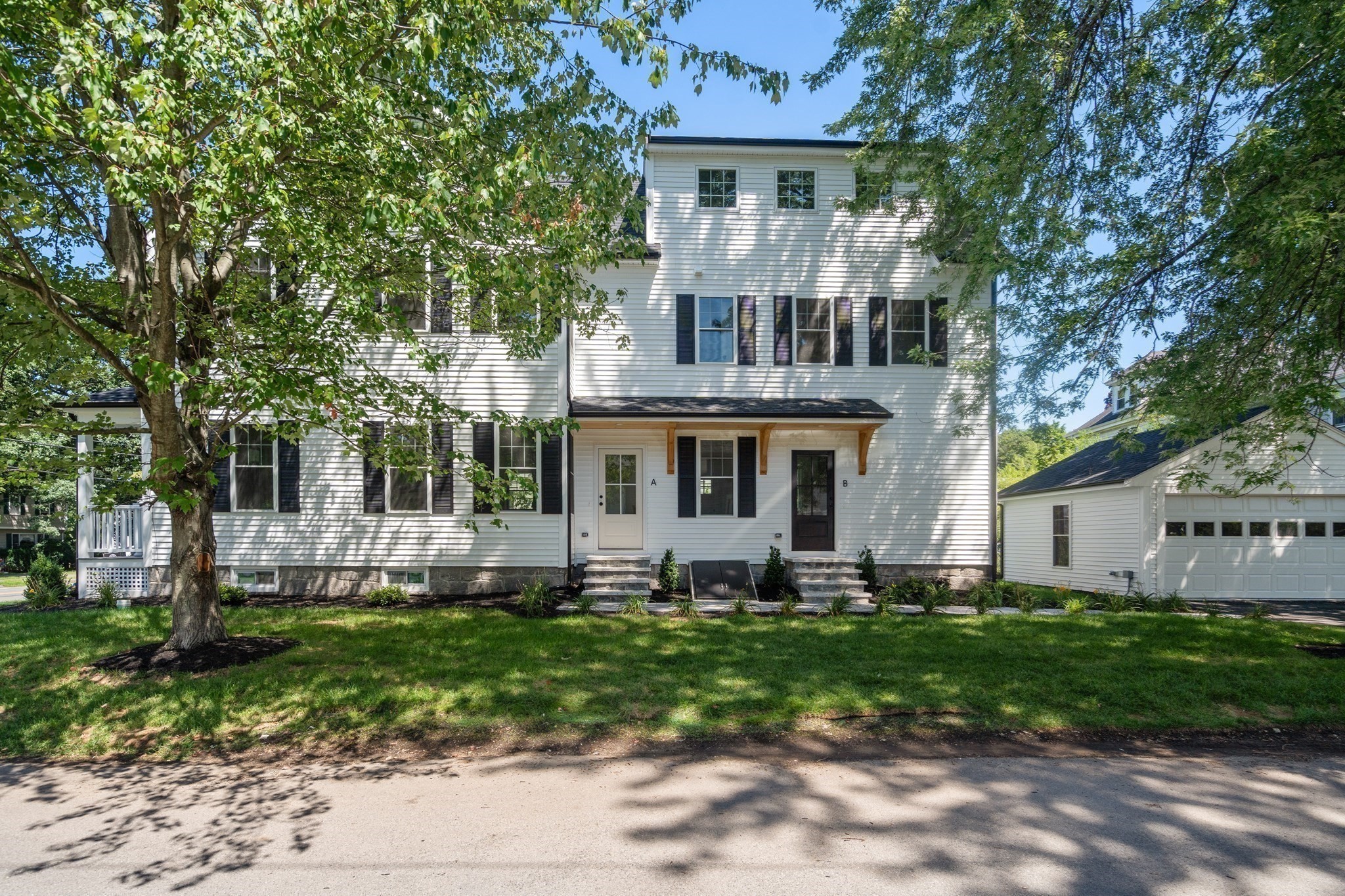 92 Pond Street Property Photo 2
