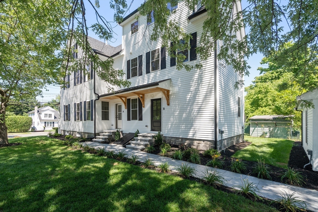 92 Pond Street Property Photo 13