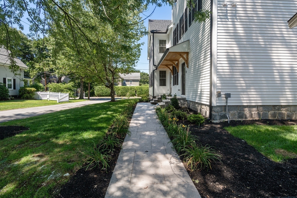 92 Pond Street Property Photo 15
