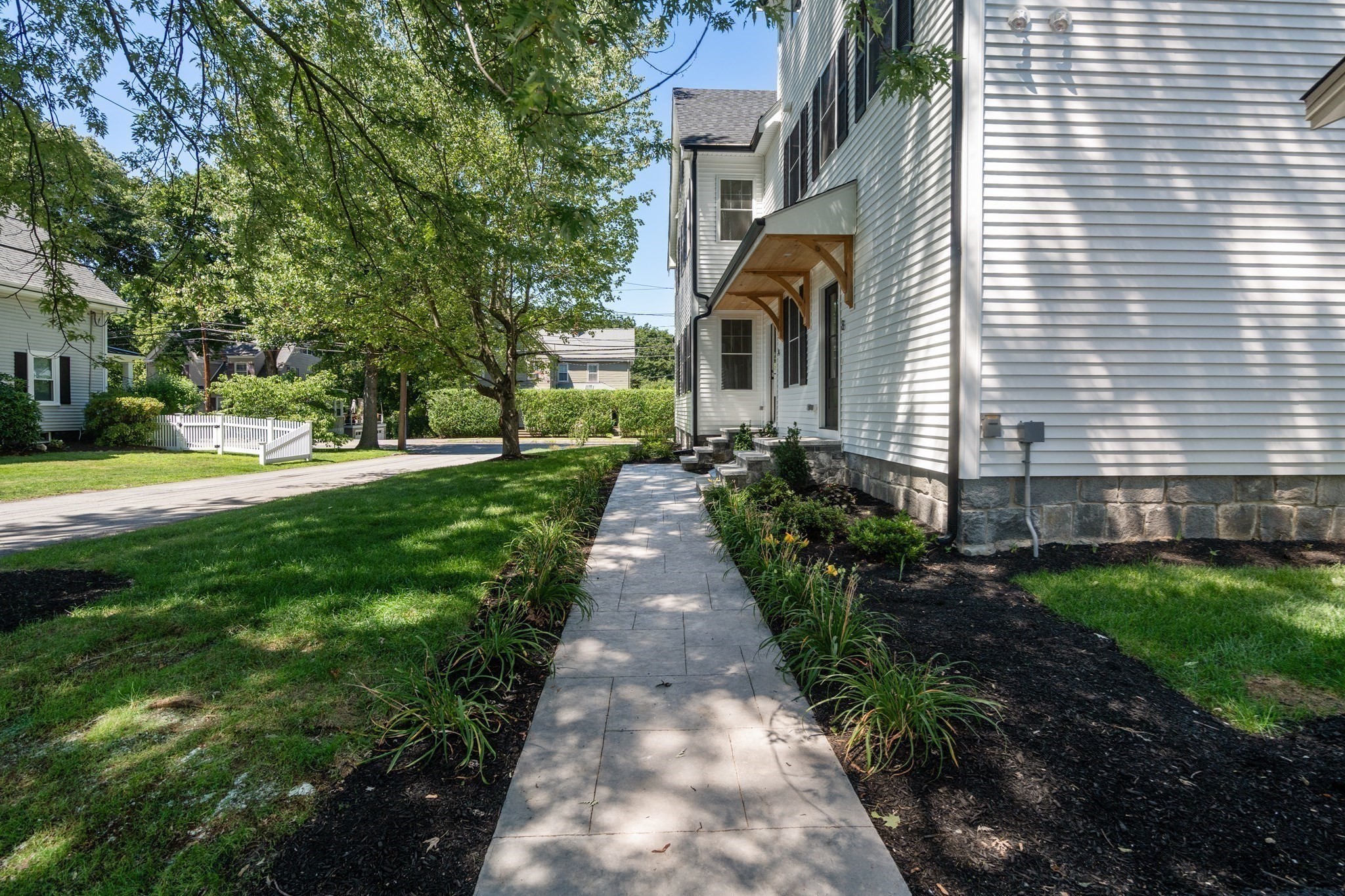 92 Pond Street Property Photo 15