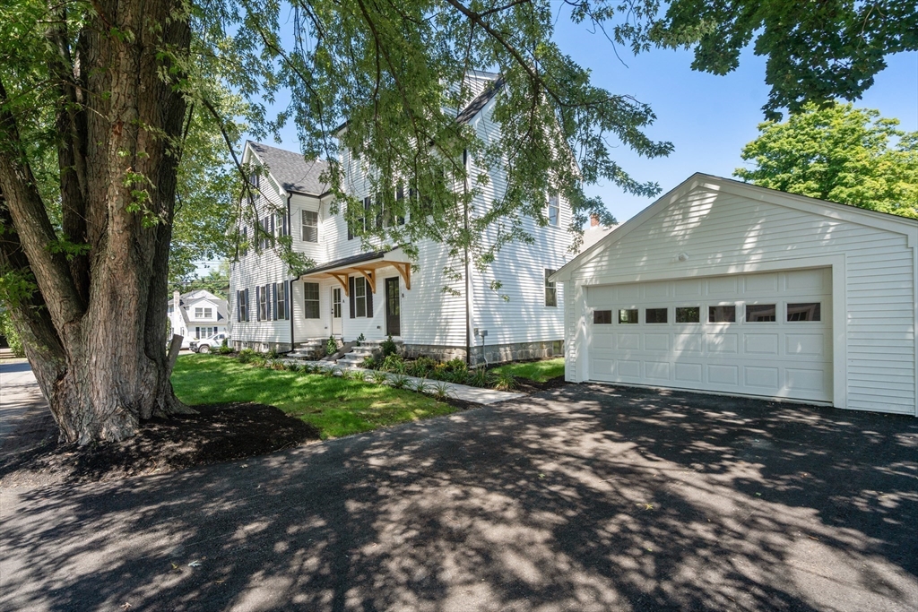 92 Pond Street Property Photo 16