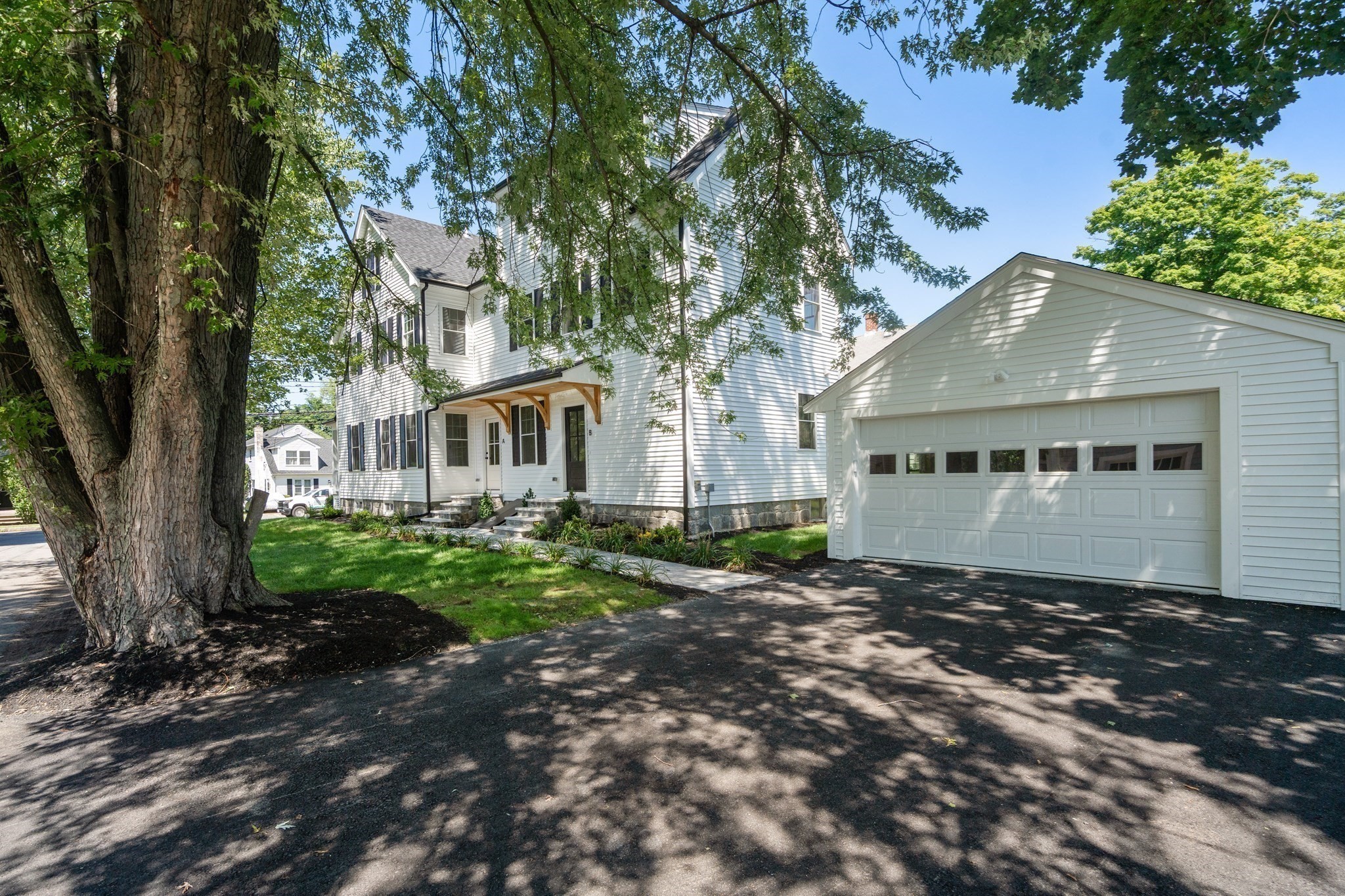 92 Pond Street Property Photo 16