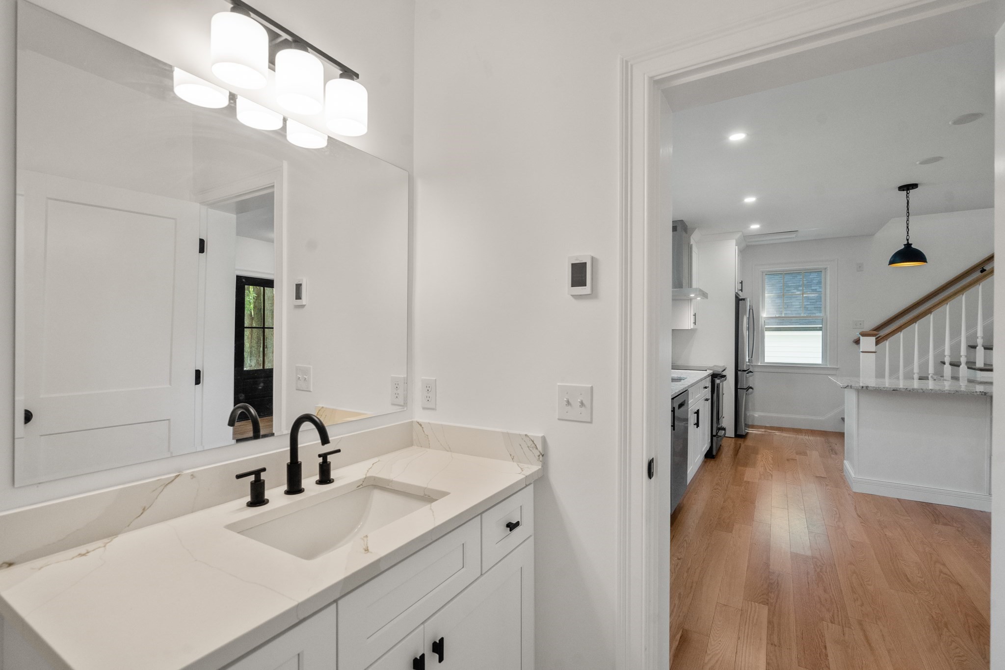 92 Pond Street Property Photo 30