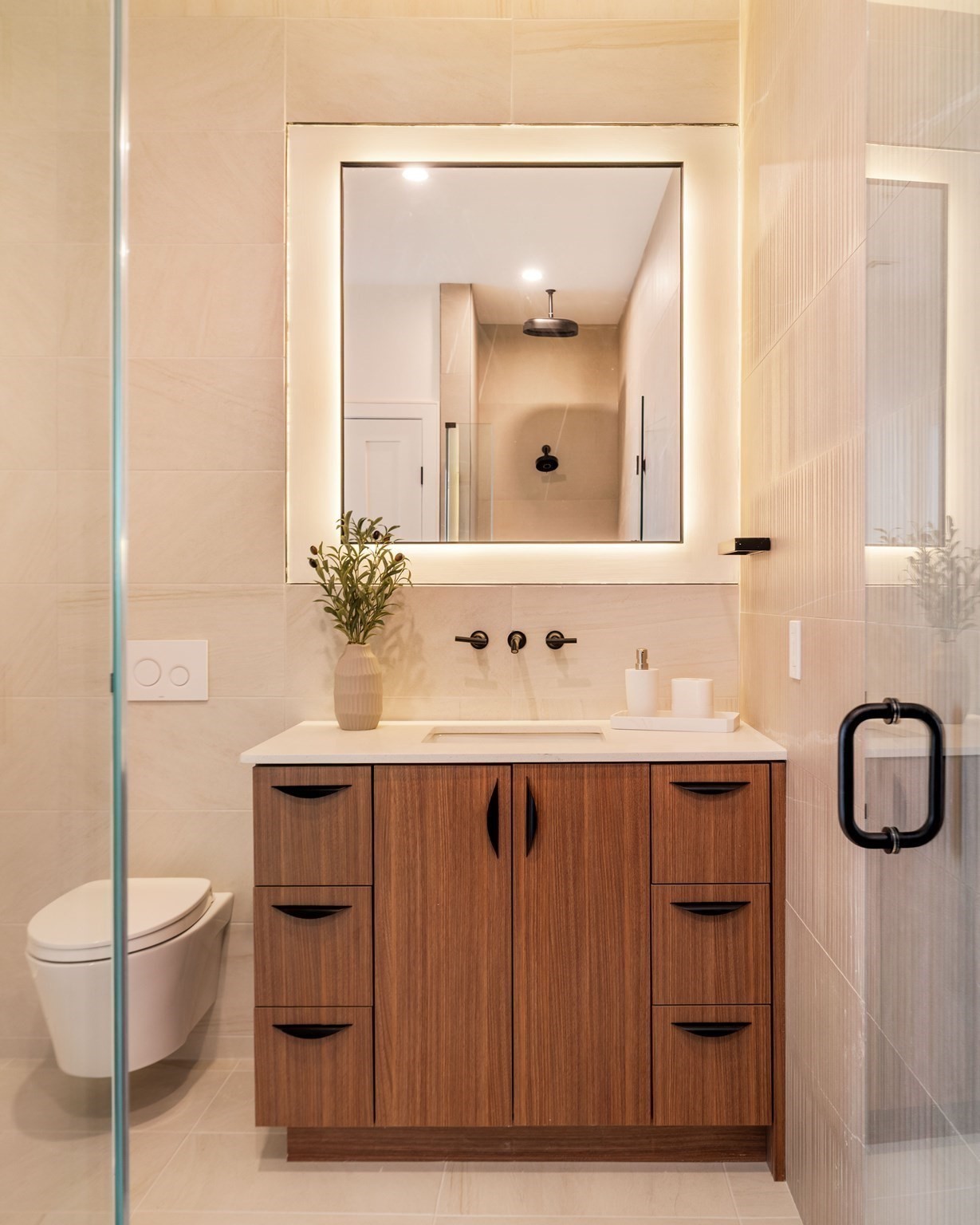 58 Kent # 403 Property Photo 14